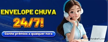Crash Games Online