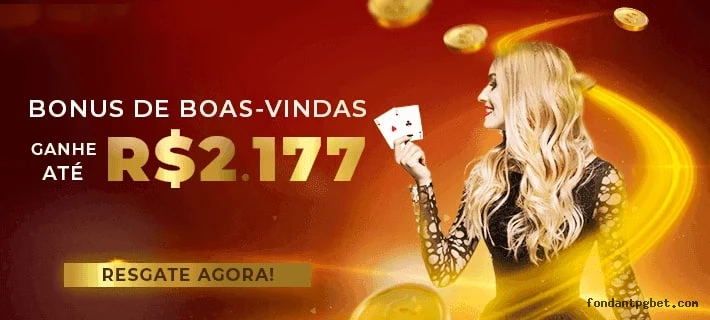Estratégias Crash Games