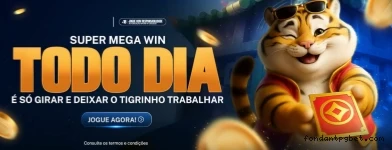 Futebol Brasileiro Apostas