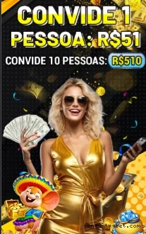 Estratégia Fortune Ox