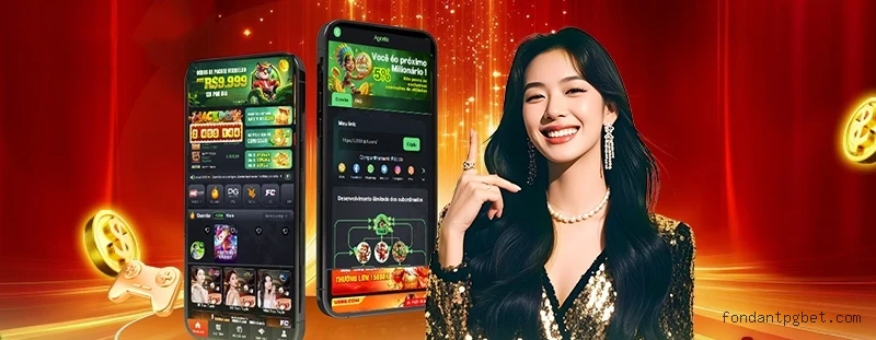 Fortune Rabbit Slot