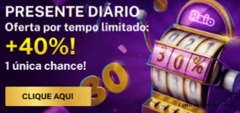 Spribe