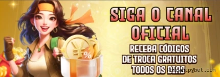 Jogador