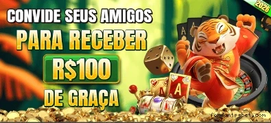 Raspadinhas Digitais