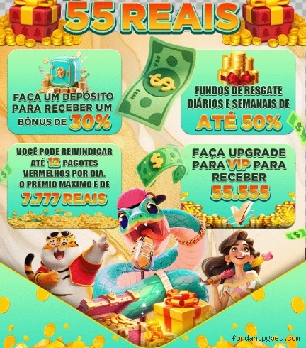 Sugar Rush Slot